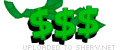 доллар :dollar: